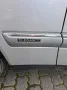 Mercedes-Benz Mercedes Benz E200 W210 Modell Elegance