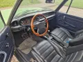 BMW 1502 Oldtimer