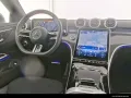 Mercedes-Benz CLE 220 d Cabriolet AMG Line Exterieur/LED/SHZ