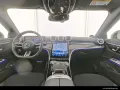 Mercedes-Benz CLE 220 d Cabriolet AMG Line Exterieur/LED/SHZ