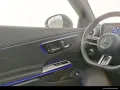 Mercedes-Benz CLE 220 d Cabriolet AMG Line Exterieur/LED/SHZ