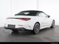 Mercedes-Benz CLE 220 d Cabriolet AMG Line Exterieur/LED/SHZ