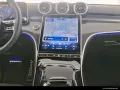 Mercedes-Benz CLE 220 d Cabriolet AMG Line Exterieur/LED/SHZ