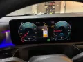 Mercedes-Benz CLA 250 1,3B AMG SOH 96,4%