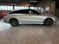 Mercedes-Benz CLA 250 1,3B AMG SOH 96,4%