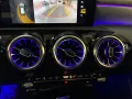 Mercedes-Benz CLA 250 1,3B AMG SOH 96,4%