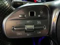 Mercedes-Benz CLA 250 1,3B AMG SOH 96,4%