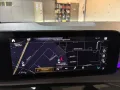 Mercedes-Benz CLA 250 1,3B AMG SOH 96,4%