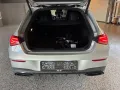 Mercedes-Benz CLA 250 1,3B AMG SOH 96,4%