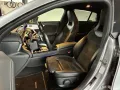 Mercedes-Benz CLA 250 1,3B AMG SOH 96,4%