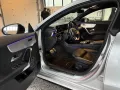 Mercedes-Benz CLA 250 1,3B AMG SOH 96,4%