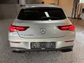 Mercedes-Benz CLA 250 1,3B AMG SOH 96,4%