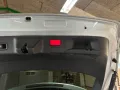Mercedes-Benz CLA 250 1,3B AMG SOH 96,4%