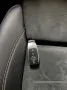 Mercedes-Benz CLA 250 1,3B AMG SOH 96,4%