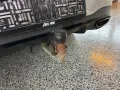 Mercedes-Benz CLA 250 1,3B AMG SOH 96,4%
