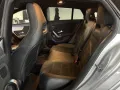 Mercedes-Benz CLA 250 1,3B AMG SOH 96,4%