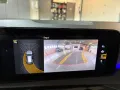Mercedes-Benz CLA 250 1,3B AMG SOH 96,4%