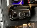 Mercedes-Benz CLA 250 1,3B AMG SOH 96,4%