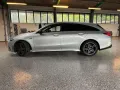 Mercedes-Benz CLA 250 1,3B AMG SOH 96,4%