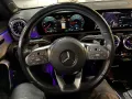 Mercedes-Benz CLA 250 1,3B AMG SOH 96,4%