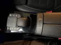 Mercedes-Benz CLA 250 1,3B AMG SOH 96,4%