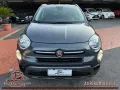 Fiat FIAT 500X 1.6 MultiJet 120 CV DCT City Cross PAR