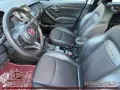 Fiat FIAT 500X 1.6 MultiJet 120 CV DCT City Cross PAR