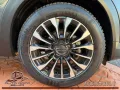 Fiat FIAT 500X 1.6 MultiJet 120 CV DCT City Cross PAR