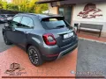 Fiat FIAT 500X 1.6 MultiJet 120 CV DCT City Cross PAR