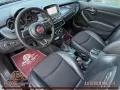 Fiat FIAT 500X 1.6 MultiJet 120 CV DCT City Cross PAR
