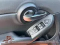 Fiat FIAT 500X 1.6 MultiJet 120 CV DCT City Cross PAR