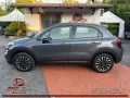 Fiat FIAT 500X 1.6 MultiJet 120 CV DCT City Cross PAR