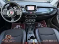 Fiat FIAT 500X 1.6 MultiJet 120 CV DCT City Cross PAR