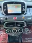 Fiat FIAT 500X 1.6 MultiJet 120 CV DCT City Cross PAR