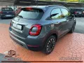Fiat FIAT 500X 1.6 MultiJet 120 CV DCT City Cross PAR