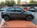Fiat FIAT 500X 1.6 MultiJet 120 CV DCT City Cross PAR