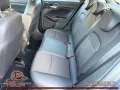 Fiat FIAT 500X 1.6 MultiJet 120 CV DCT City Cross PAR