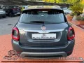 Fiat FIAT 500X 1.6 MultiJet 120 CV DCT City Cross PAR