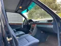 Mercedes-Benz Mercedes Benz W124 250D Klimaanlage Automatik