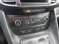 Ford Transit Connect 220 L1 1.HAND  SHZ/PDC