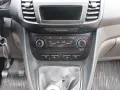 Ford Transit Connect 220 L1 1.HAND  SHZ/PDC