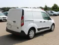 Ford Transit Connect 220 L1 1.HAND  SHZ/PDC