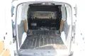 Ford Transit Connect 220 L1 1.HAND  SHZ/PDC
