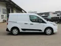 Ford Transit Connect 220 L1 1.HAND  SHZ/PDC