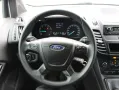 Ford Transit Connect 220 L1 1.HAND  SHZ/PDC