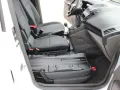 Ford Transit Connect 220 L1 1.HAND  SHZ/PDC