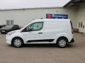 Ford Transit Connect 220 L1 1.HAND  SHZ/PDC