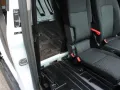 Ford Transit Connect 220 L1 1.HAND  SHZ/PDC