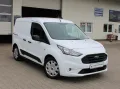 Ford Transit Connect 220 L1 1.HAND  SHZ/PDC