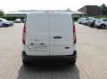 Ford Transit Connect 220 L1 1.HAND  SHZ/PDC